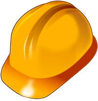 safety-cap-new