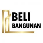 belibangunan.com-logo