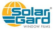 logo-kaca-film-solargard